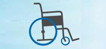 We provide wheelchair Accessible Taxi service in Harrow - Beeline And Century Cars